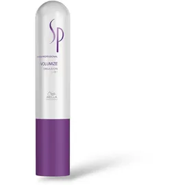 Wella SP Volumize Emulsion 50 ml