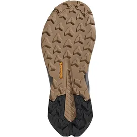 adidas Terrex Trailmaker 2 Mid GTX JQ9948 Grau - 43 1⁄3