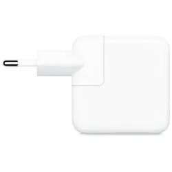 USB-C Dual Port Power Adapter 35W (Netzteil)