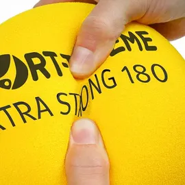 Sport-Thieme Weichschaumball Extra Strong"",