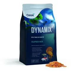 Oase Dynamix Super Mix 20 l
