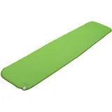 BESTWAY selbstaufblasende Matte 183 x 51 x 2,5 cm
