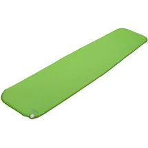BESTWAY selbstaufblasende Matte 183 x 51 x 2,5 cm