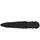 ifixit iMac Opening Wheel