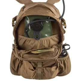 Helikon-Tex Raider Backpack multicam