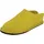 HAFLINGER Flair Smily Gelb 40