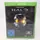 Halo: The Master Chief Collection (USK) (Xbox One)