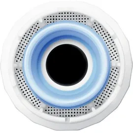Jura Claris White Filterpatrone 1 St.