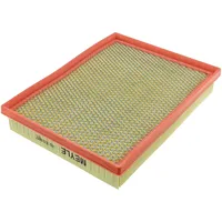 Meyle Luftfilter MEYLE-ORIGINAL: True to OE. 712 321 0017