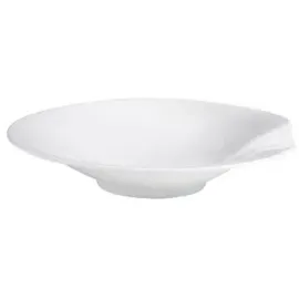 Villeroy & Boch Pastateller M Set 2 Stück Pasta Passion ø 27,2 cm 2er
