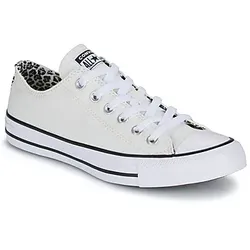 Converse  Sneaker CHUCK TAYLOR ALL STAR  in Weiss, 46