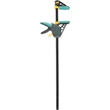 WOLFCRAFT EHZ Pro 100-700 Einhandzwinge 3033000