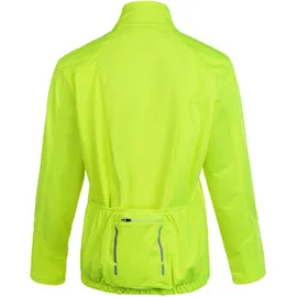 Endurance ZIVA mit reflektierenden Details 5001 Safety Yellow 38, gelb - 38
