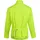 Endurance ZIVA mit reflektierenden Details 5001 Safety Yellow 38, gelb - 38