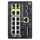Cisco IE-3100-8T2C-E neu