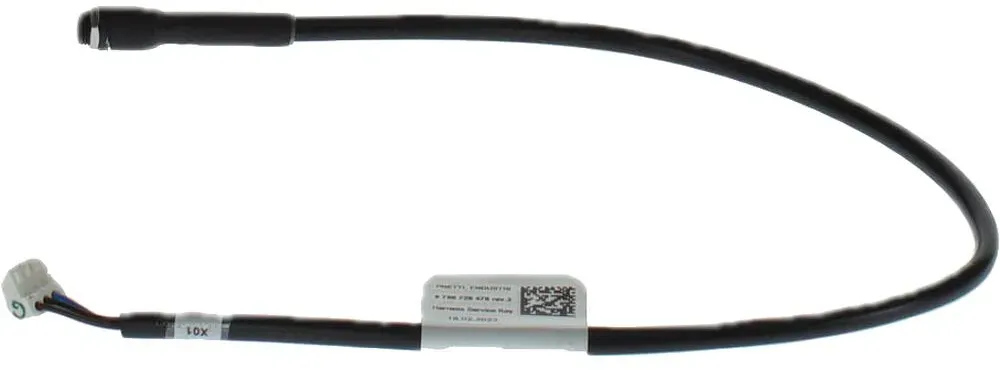 Anschlussleitung (Service Key) - 8738213687