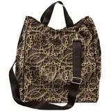 Cedon Easy Shopper Bag