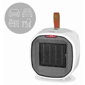 Silva HL-M 500 1400 W Weiß