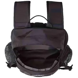 The North Face Big Shot II schwarz