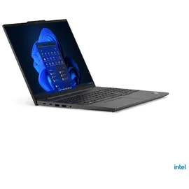 Lenovo ThinkPad E16 G1 Intel Core i5-1335U 16 GB RAM 512 GB SSD 21JN0040US