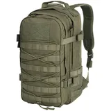 Helikon-Tex Raccoon Mk2 Backpack oliv