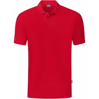 Jako Organic rot 152