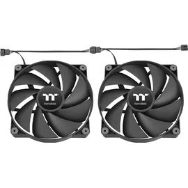 Thermaltake CT200 | Single Pack