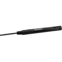 B + B THERMO-TECHNIK Feuchtefühler 1 St. HYTEMOD-I2C Messbereich: 0 - 100 % x L) 12 mm 70 mm