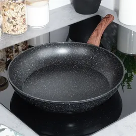 OEM Granit Bratpfanne 32 cm