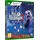 Gearbox Hello Neighbor 2 Deluxe Edition Xbox Series X E10+ (Jeder über 10 Jahre)