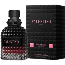Valentino Born In Roma Uomo Intense Eau de Parfum 50 ml