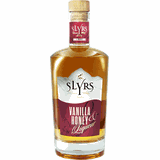 Slyrs Destillerie Slyrs Vanilla & Honey Liqueur 30% 0,7l