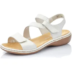 Rieker Damen Sandale