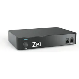 Roco Digitalzentrale Z21 10820