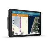 Garmin Camper 895 MT-D Navigationsgerät 20 cm GPS/Gallileo