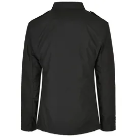 Brandit Textil M65 Standard Jacke Black 6XL