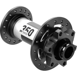 DT Swiss Nabe MTB VR 350 Classic 6-Loch