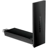 Netgear Nighthawk AX1800 WiFi 6 USB 3.0 WLAN Adapter