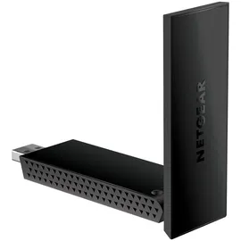 Netgear Nighthawk AX1800 WiFi 6 USB 3.0 WLAN Adapter