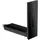 Netgear Nighthawk AX1800 WiFi 6 USB 3.0 WLAN Adapter