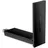 Netgear Nighthawk AX1800 WiFi 6 USB 3.0 WLAN Adapter