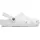White 49-50