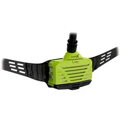 'Optrel®' Frischluftsystem e3000X (4553.000)