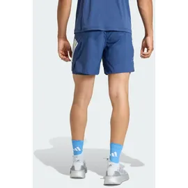 adidas Adi365 Herren Blau XXL