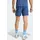 adidas Adi365 Herren Blau XXL
