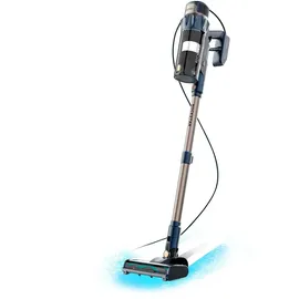 Cecotec Conga Rockstar 800 Powerhead Titan Zubehör
