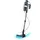 Cecotec Conga Rockstar 800 Powerhead Titan Zubehör