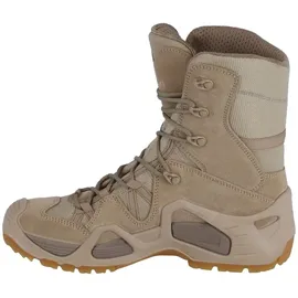 Lowa Zephyr Hi TF Herren Beige 47