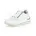 Sneaker Low Damen Weiß 38