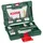 Bosch V-Line TiN-Bohrer- und Bit-Set 48-teilig